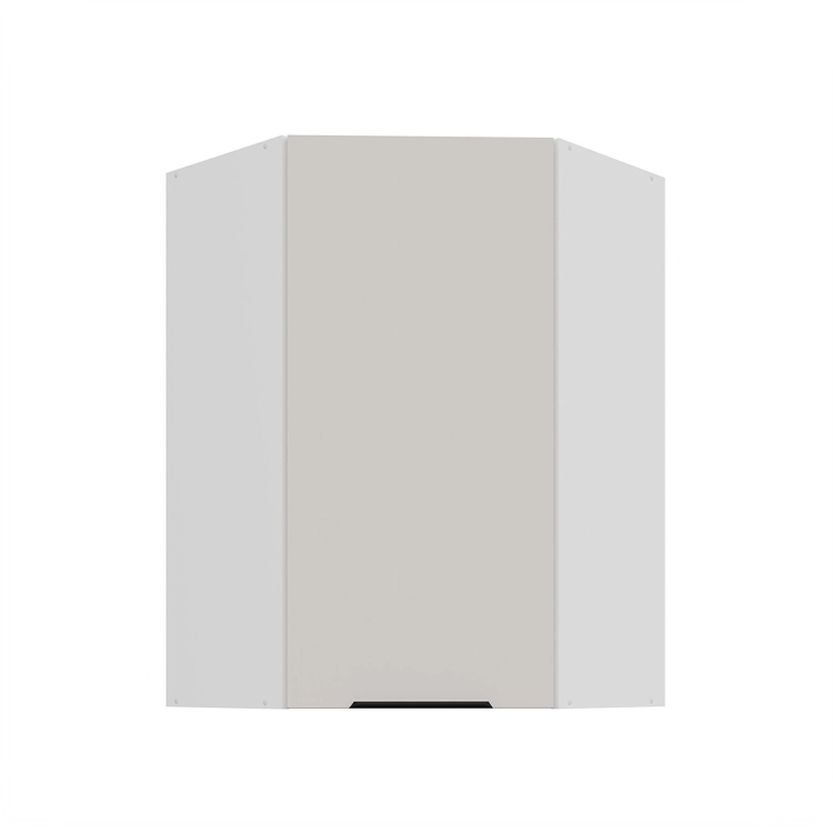 Komo KaszWh 60GN901F45st