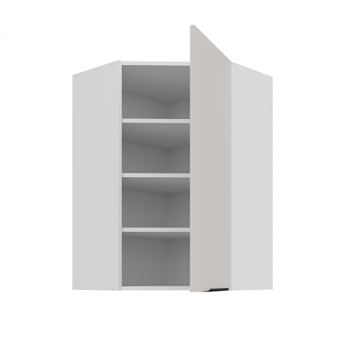 Komo KaszWh 60GN901F45st otwarta