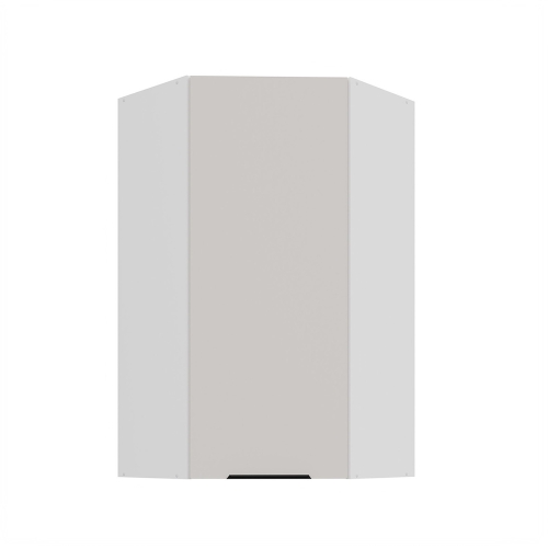 Komo KaszWh 60GN1081F45st