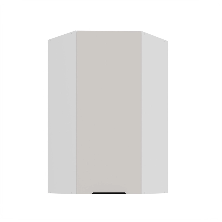 Komo KaszWh 60GN1081F45st