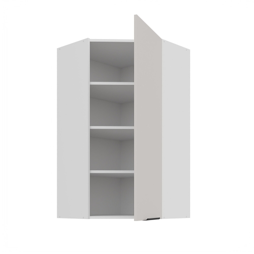 Komo KaszWh 60GN1081F45st otwarta