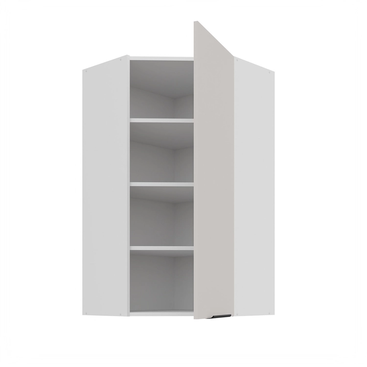 Komo KaszWh 60GN1081F45st otwarta