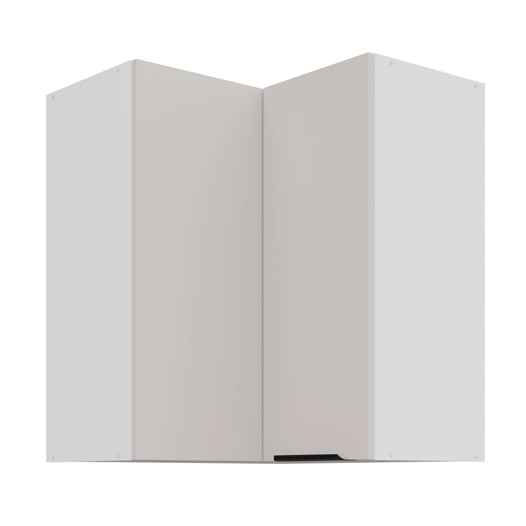 Komo KaszWh 60GN722F90st