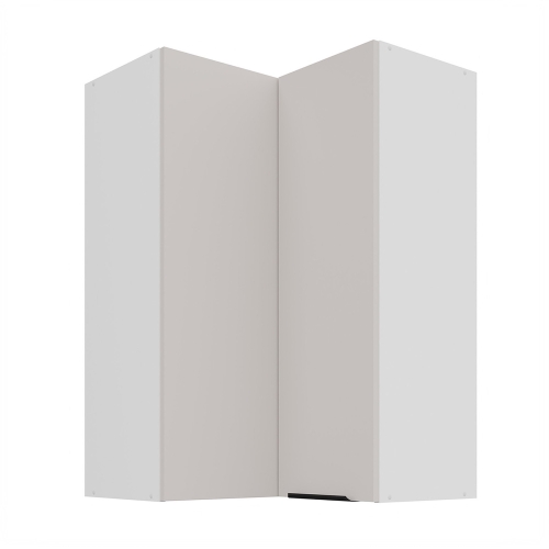 Komo KaszWh 60GN902F90st