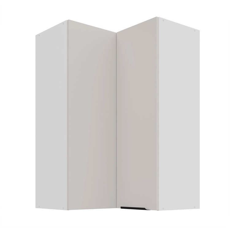 Komo KaszWh 60GN902F90st