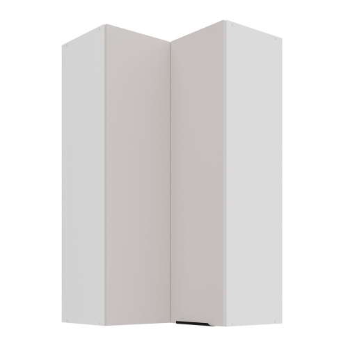 Komo KaszWh 60GN1082F90st