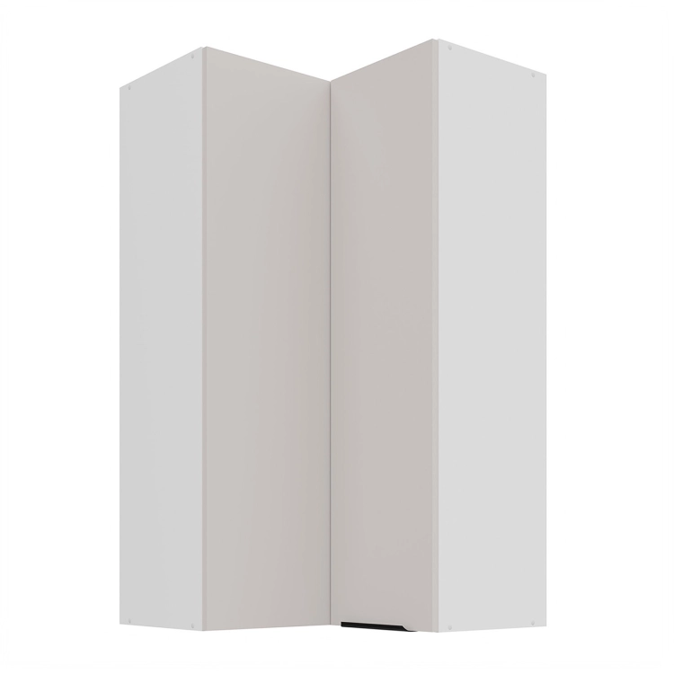 Komo KaszWh 60GN1082F90st