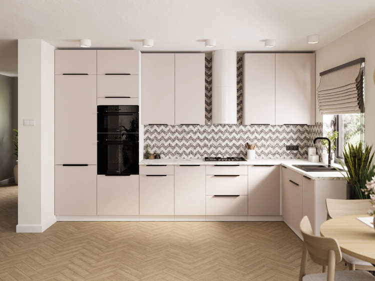 kolekcja KOMO aranż1