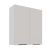 Komo Kasz Wh80G902F