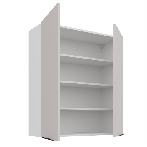 Komo Kasz Wh80G902F otwarta