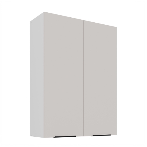 da2ae535c339104867d8e0461efa12a9