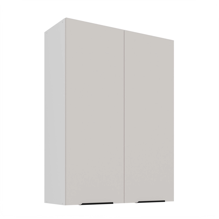 da2ae535c339104867d8e0461efa12a9