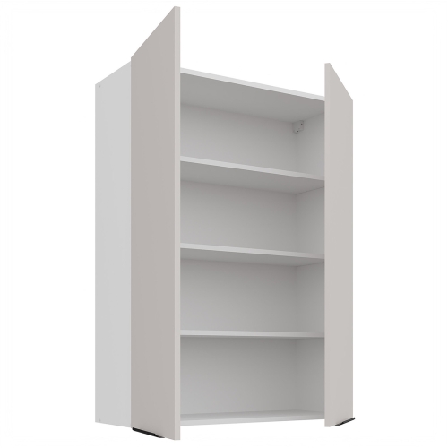 28727d4f6e098fe028c85a3ee133bd29