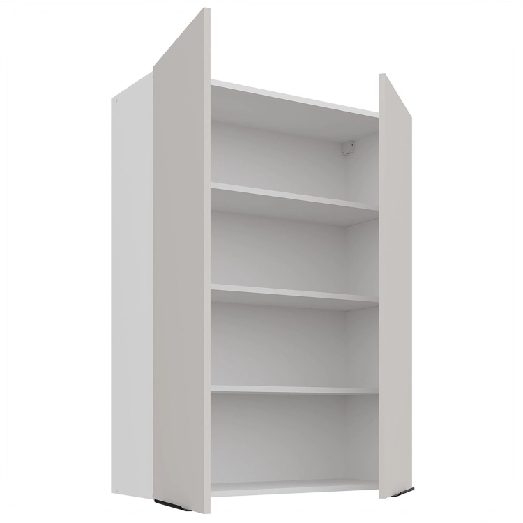 28727d4f6e098fe028c85a3ee133bd29