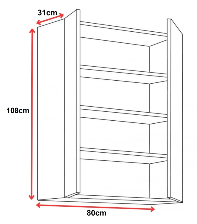 a92fa82352468e328017701ad2f9b5ec