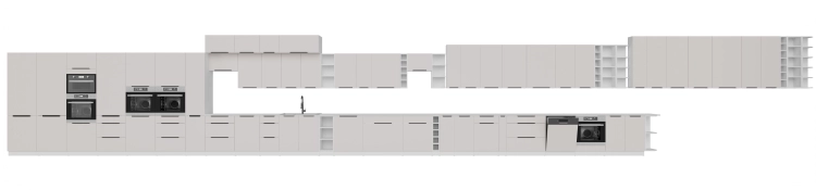 6f634c3bd9afd555869224be6637d798