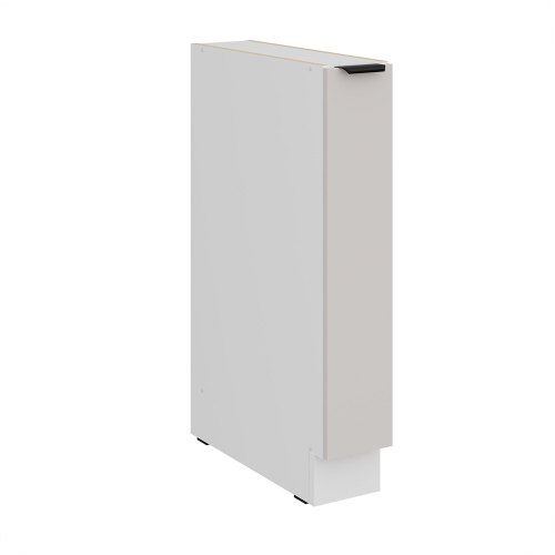 Komo KaszWh 15DCargo