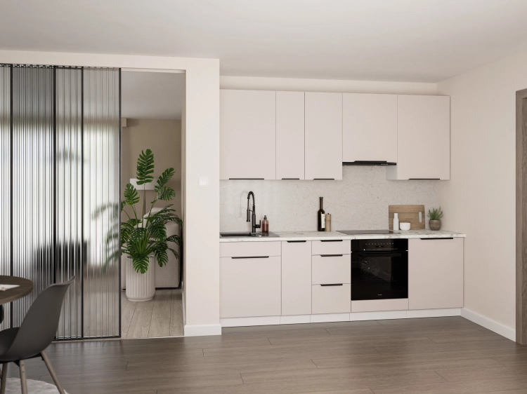 kolekcja KOMO aranż5