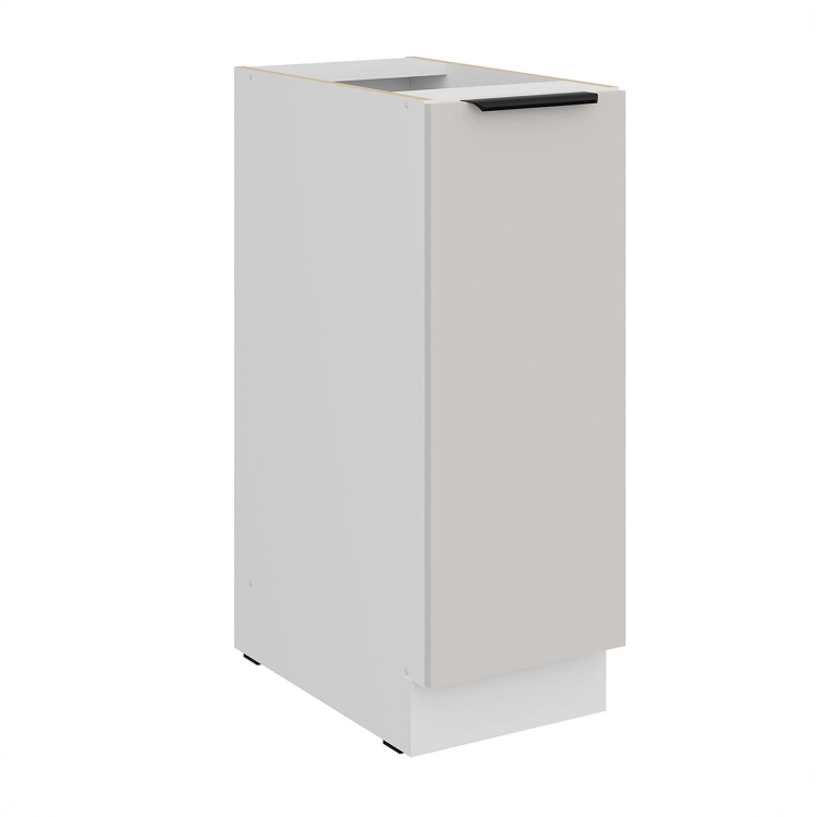 Komo KaszWh 30DCargo