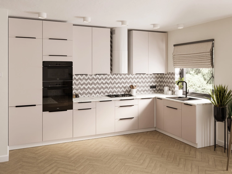 kolekcja KOMO aranż2