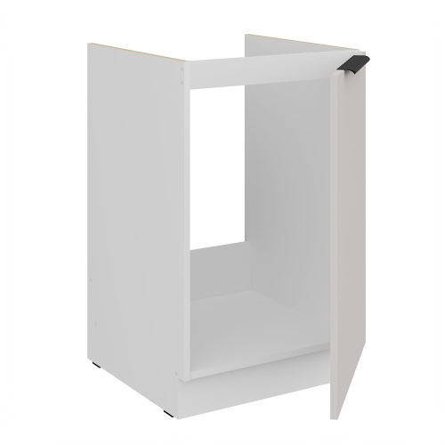 Komo KaszWh 50ZL1F otwarta