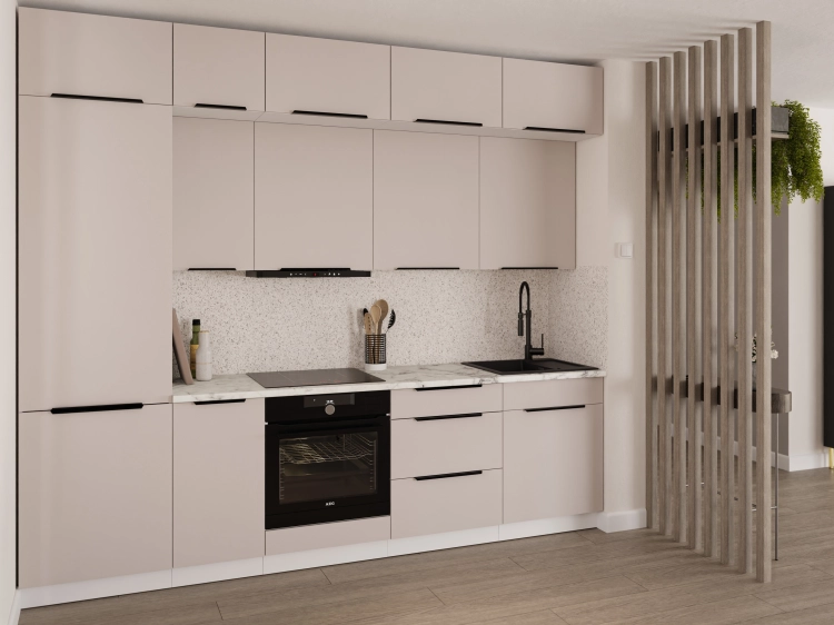 kolekcja KOMO aranż5