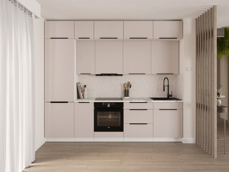 kolekcja KOMO aranż4