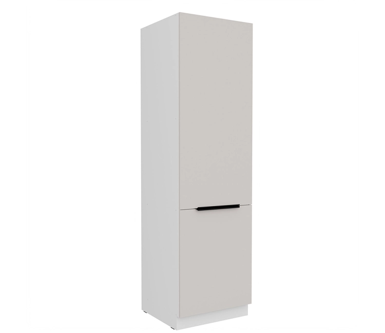 Komo KaszWh 60DK2102F