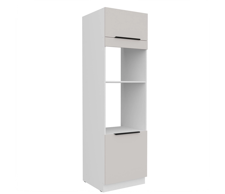 Komo KaszWh 60DPM2102F