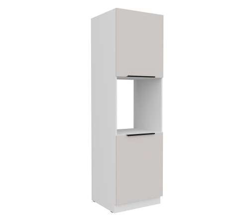 Komo KaszWh 60DP2102F