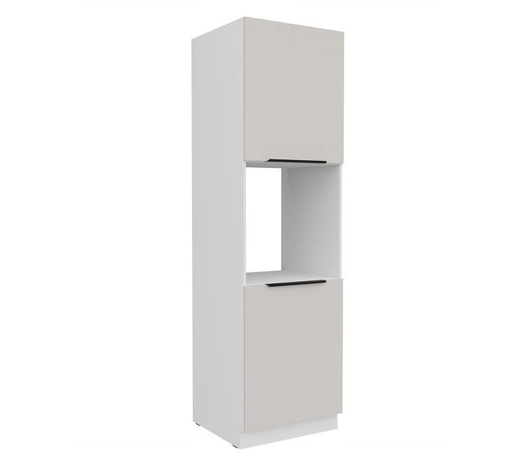 Komo KaszWh 60DP2102F