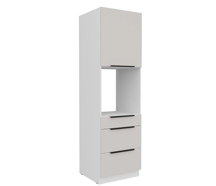 Komo KaszWh 60DPS2103S1F