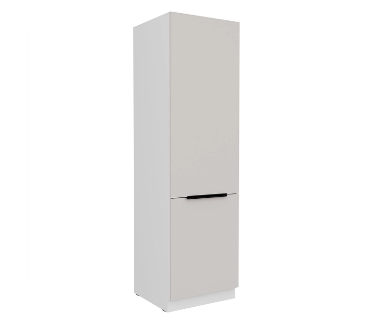 Komo KaszWh 60LO2102F