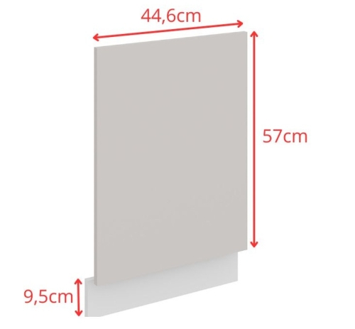 Komo KaszWh ZM570x446 wymiar