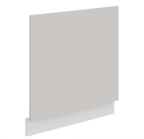 Komo KaszWh ZM570x596