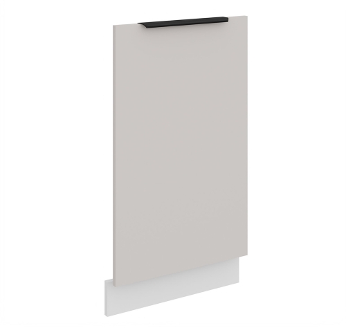 Komo KaszWh ZM713x446