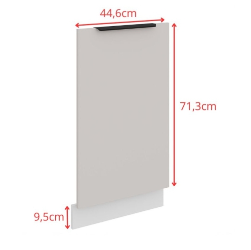 Komo KaszWh ZM713x446 wymiar