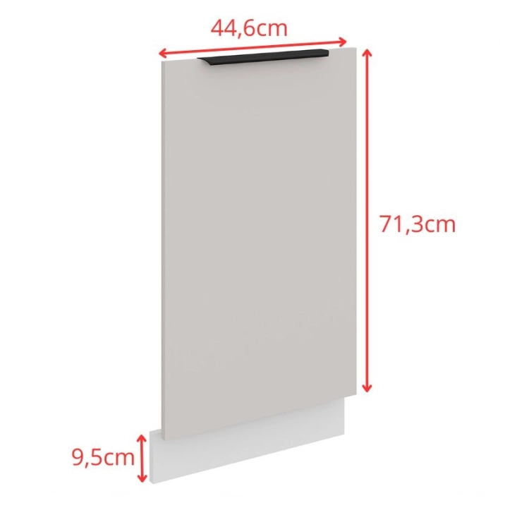 Komo KaszWh ZM713x446 wymiar