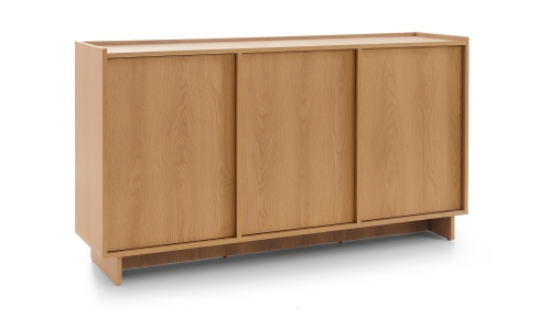 Jasumi K147 Karmel