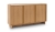 Jasumi K147 Karmel
