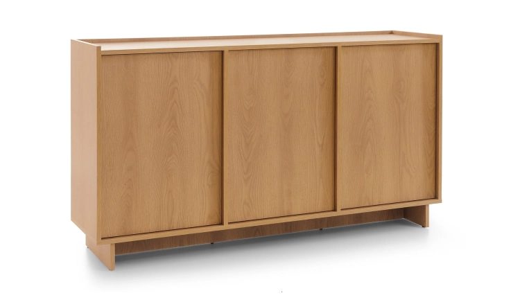Jasumi K147 Karmel