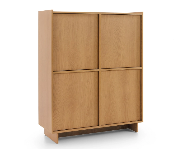 Jasumi KW98 Karmel