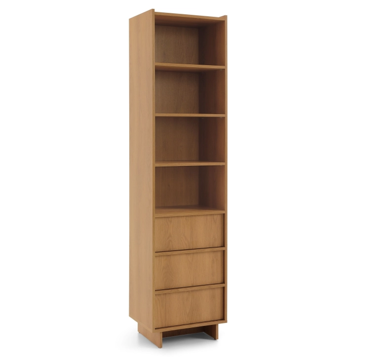 Jasumi R50 Karmel