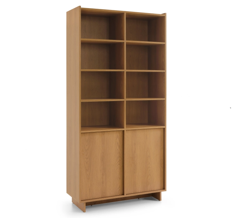 Jasumi R98 Karmel