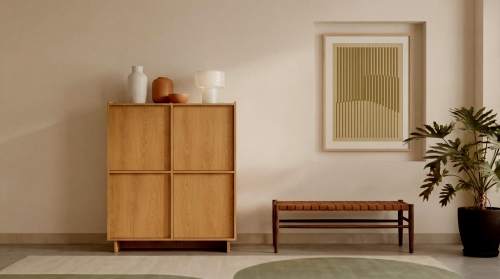 Jasumi KW98 Karmel zoom1