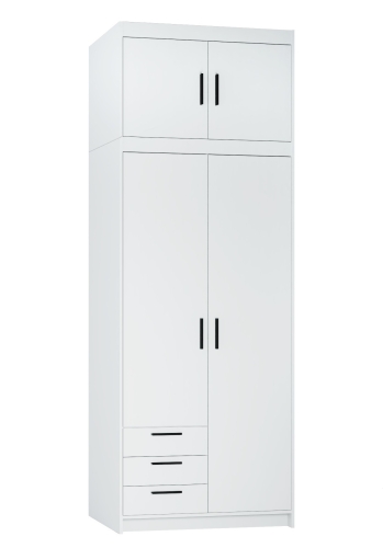 Kapri 2d3s Biel z Nad