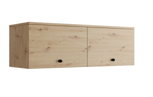 Szafka Wiszaca Mileno Artisan