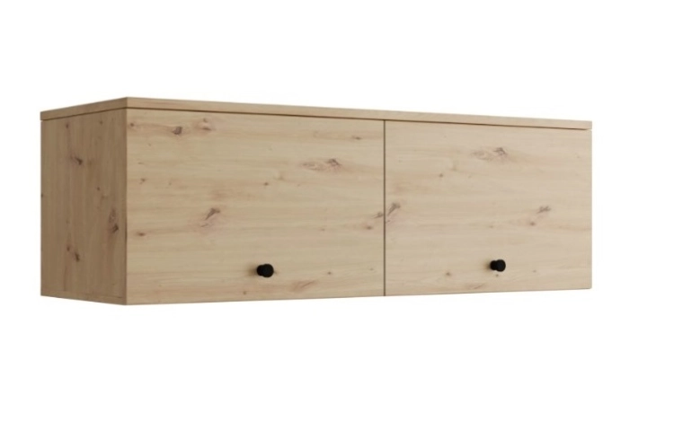 Szafka Wiszaca Mileno Artisan