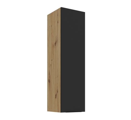 Adel BlAr 30g1081F