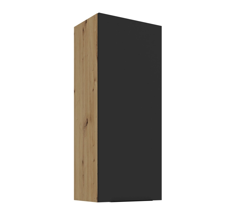 Adel BlAr 45g1081F